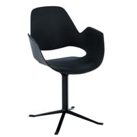 HOUE Eetkamerstoel Falk Column - thumbnail