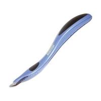 Ontnieter Bostitch Calypso assorti - thumbnail