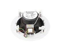 Omnitronic CST-8 Inbouwluidspreker - thumbnail