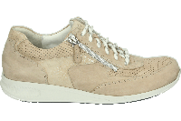 Durea 6260 E GO - alle - thumbnail