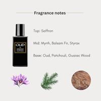 Rosendo Mateu No. 6 Eau de Parfum - 100 ml - thumbnail