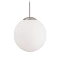 Steinhauer Plafondlamp Bollique 7376ST - thumbnail