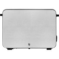 WMF 0414210011 Stelio Broodrooster RVS - thumbnail