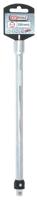 KS Tools 919.3806 919.3806 Verlenging Aandrijving 3/8 (10 mm) 1 stuk(s) - thumbnail