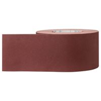 Bosch Accessories 2608621489 Schuurpapier voor handschuurmachine Korrelgrootte (num) 240 (l x b) 50000 mm x 115 mm 50 m - thumbnail
