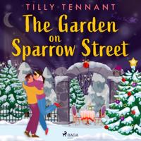 The Garden on Sparrow Street - thumbnail