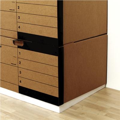 Archief starterkit Loeff&apos;s 4522