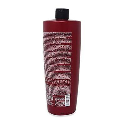 Fanola Botugen Hair Ritual Botolife Shampoo 1000ml