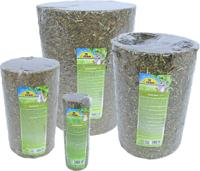Hooitunnel klein 125g - thumbnail