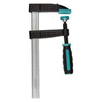 Wolfcraft Schroefklem | SC | 200mm | 1 stuk - 3058000 - thumbnail