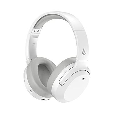 Edifier W820NB Bluet. Koptelefoon wh W820NB-WT