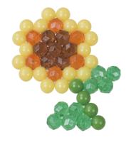 Aquabeads - Luxe Studio - Speelgoed (5054131313886) - thumbnail