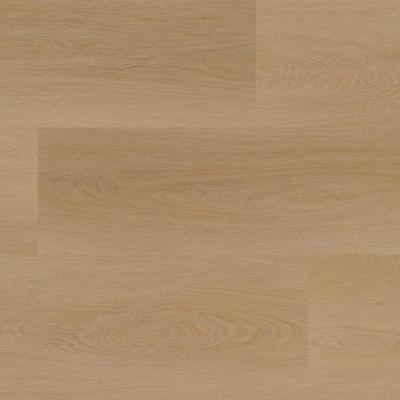 Ambiant - Estino - Dark Oak (Klik PVC)