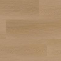 Ambiant - Estino - Dark Oak (Klik PVC) - thumbnail