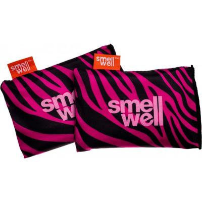 Smellwell Active Smellwell Active