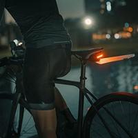 TOPEAK Duo fixer - thumbnail