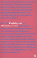 Dubbellevens - Marcia Nieuwenhuis - Paperback (9789048815111) - thumbnail