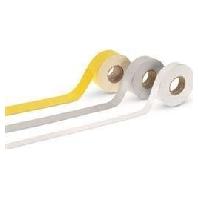 WAGO 210-870 210-870 Etiketten voor thermotransferprinter Montagemethode: Plakken Wit 20 m