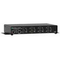 Pepperl+Fuchs 70114047 ICDM-RX/TCP-8DB9/2RJ45-PM Gateway 24 V/DC 1 stuk(s) - thumbnail