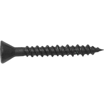 Makita F-31748 Schroeflint gipsvezelplaat 3,9x30mm - thumbnail