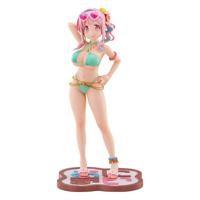 Onimai: I'm Now Your Sister! Strive PVC Statue 1/7 Kaede Hozuki 24 cm - thumbnail