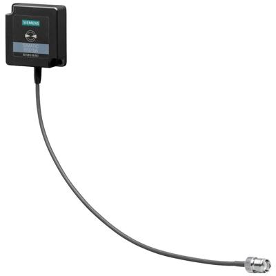 Siemens 6GT2812-0EA01 Antenne