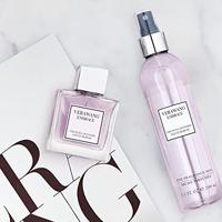 Vera Wang Embrace French lavender & Tuberose Eau de Toilette - thumbnail