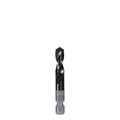 Fein VARIO spiraalboor 12mm voor M14 schroefdraad - 63111045010 Fein VARIO spiraalboor 12mm voor M14 schroefdraad - 63111045010
