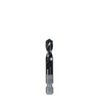 Fein VARIO spiraalboor 12mm voor M14 schroefdraad - 63111045010 - thumbnail