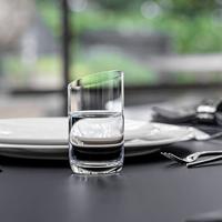 VILLEROY & BOCH - NewMoon - Beker 0,23l set/4 - thumbnail