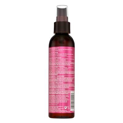Hask Keratin Smooth 5-in-1 Leave-In Spray