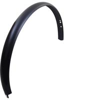 spatbord achter 28 Transport breed lang millionaire blauw - thumbnail