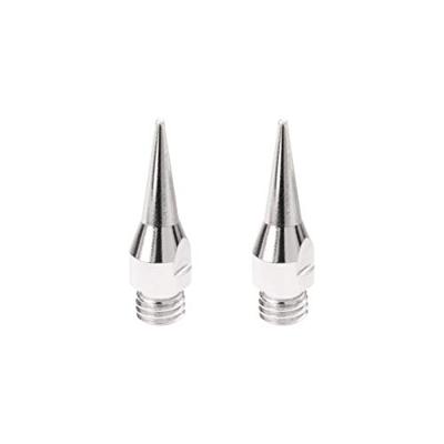 Dremel accessoires Soldeerpunt | 26150201JA - 26150201JA