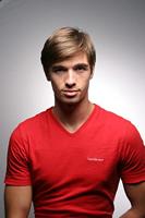 Manfrotto 2903 Triflector MK2 paneel zilver/wit - thumbnail