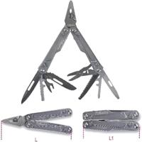 Beta 1778Mt-Multitools Zakmes Bits Opberghoe. - 017780055 - thumbnail