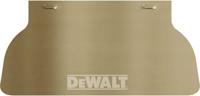 DeWalt verwisselbaar blad voor pleistermes | 177,8 mm - 2-949 - 2-949 - thumbnail