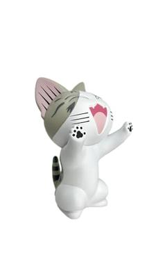 Chi´s Sweet Home Coin Bank Anne