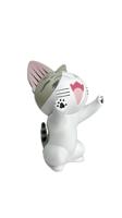 Chi´s Sweet Home Coin Bank Anne - thumbnail