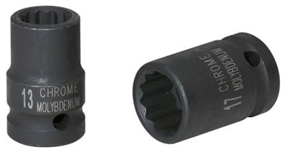 KS Tools 5150962 515.0962 Kracht-dopsleutelinzet