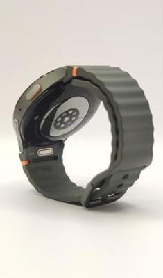 Samsung Galaxy Watch7 SM-L310 44 mm Green