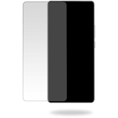 Mobilize Glass Screen Protector realme GT 6/GT 6T