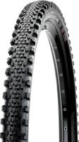 Maxxis minion semislick 29x2.30" dd tr dual 120x2 dd folding tyre - thumbnail