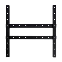 Neomounts FPMA- VESA 100 - thumbnail