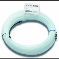 Cimco 140054 Trekveer Perlon 10m ca.130mm 900N 1 stuk(s) - thumbnail