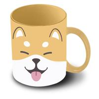 Oh My Pop! Mug Shiba - thumbnail