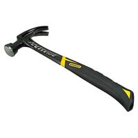 Stanley FMHT1-51277 FatMax® Klauwhamer Next Gen 570gr - thumbnail