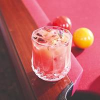 Eclat Set 6 Glazen FB 23 cl Longchamp - thumbnail