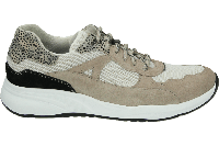 Durea 6283 E - alle - thumbnail