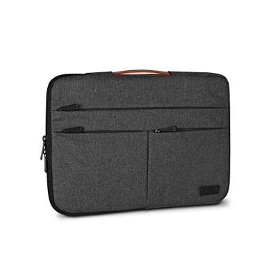 Laptoptas Subblim SUBLS-AP36050