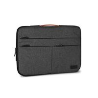 Laptoptas Subblim SUBLS-AP36050 - thumbnail
